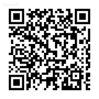 qr_quart_de_poblet